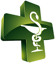 Pharmacie des 7 Chevaliers