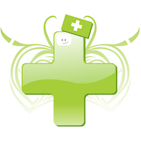 Biohême