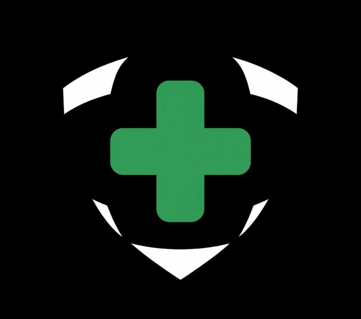 Pharmacie des 7 Chevaliers